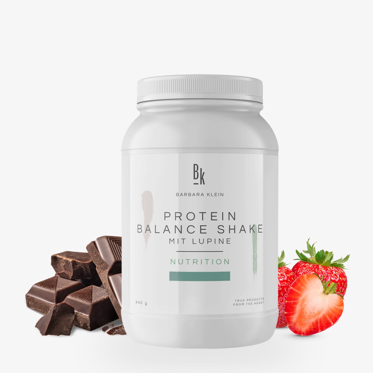 Protein Balance Shake - 440g