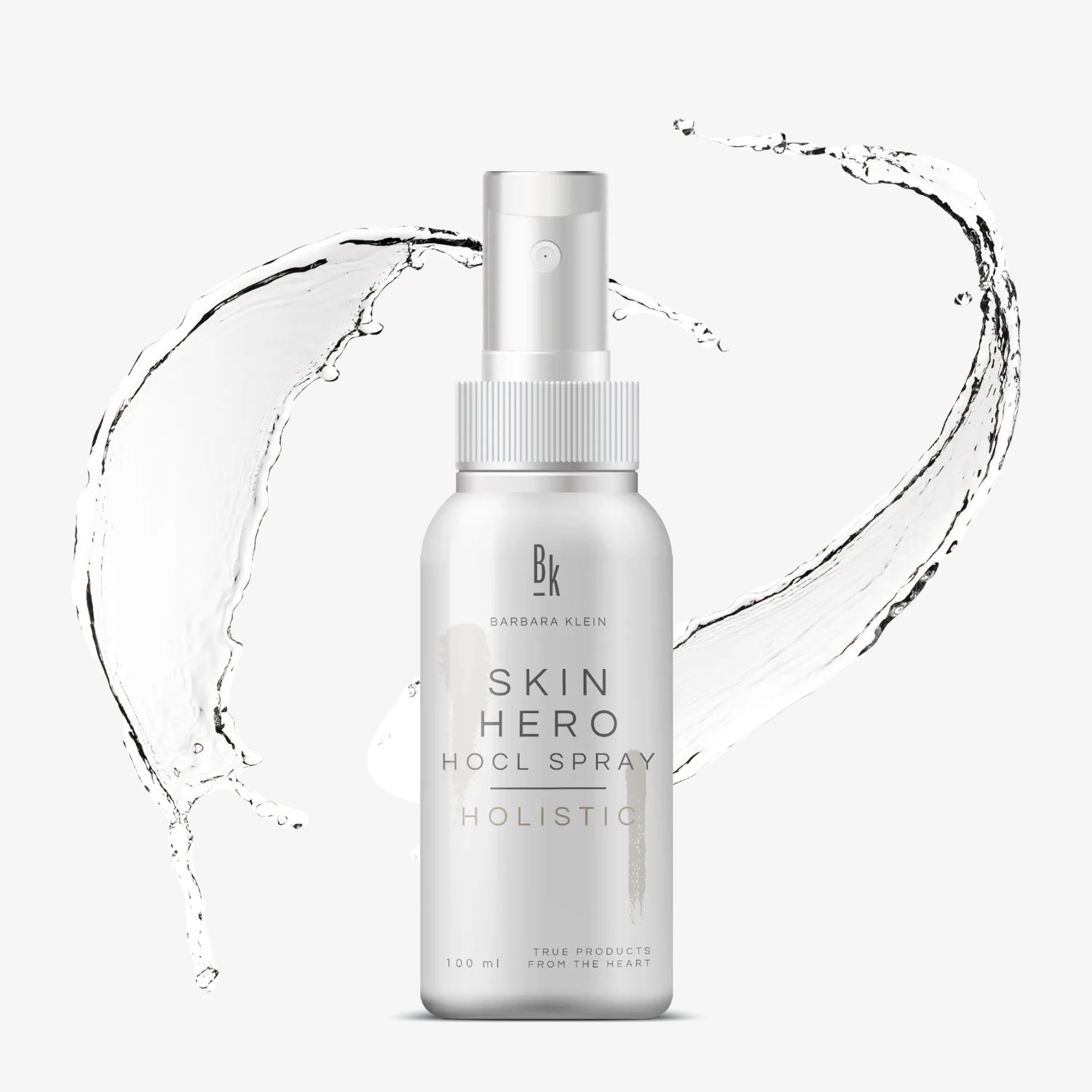 Skin Hero Hocl Spray