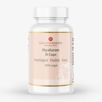 Hyaluron BI Caps – 60 capsule