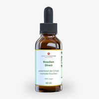 Bone Direct – 60 ml