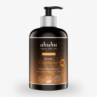 THICKENING Coffein Conditioner – 500 ml