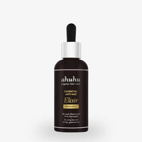 ESSENTIAL ANTI-AGE Elixir mit Redensyl™ –  für dichteres Haar