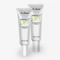 PERFECT LIFT – Lifting Gel mit Soforteffekt – Doppelpack