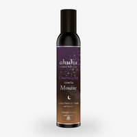 OVERNIGHT Refresh Mousse