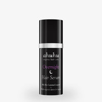 OVERNIGHT Hair Serum