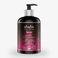 KERATIN Rebuild Conditioner – 500 ml