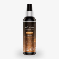 THICKENING Coffein Styling Spray