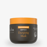 THICKENING Coffein Energizing Mask – 150 ml