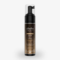 STYLE & FINISH POP UP! Volume Mousse – 200 ml