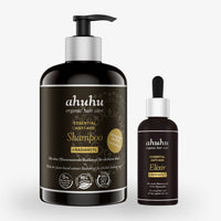ESSENTIAL ANTI-AGE Set– 2-teilig