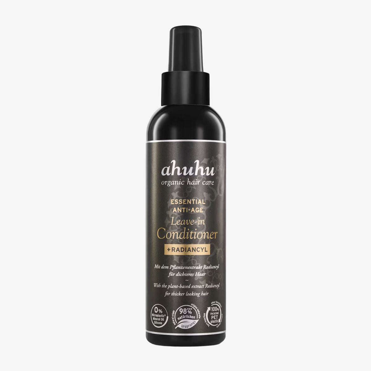 ESSENTIAL ANTI-AGE Leave-in Conditioner 200 ml