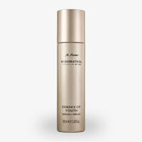 RESVERATROL PREMIUM NT50® Essence of Youth Serum – 100 ml – SONDERGRÖSSE