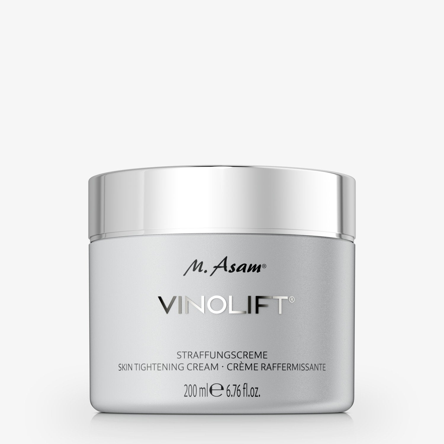 VINOLIFT Straffungscreme – 200 ml