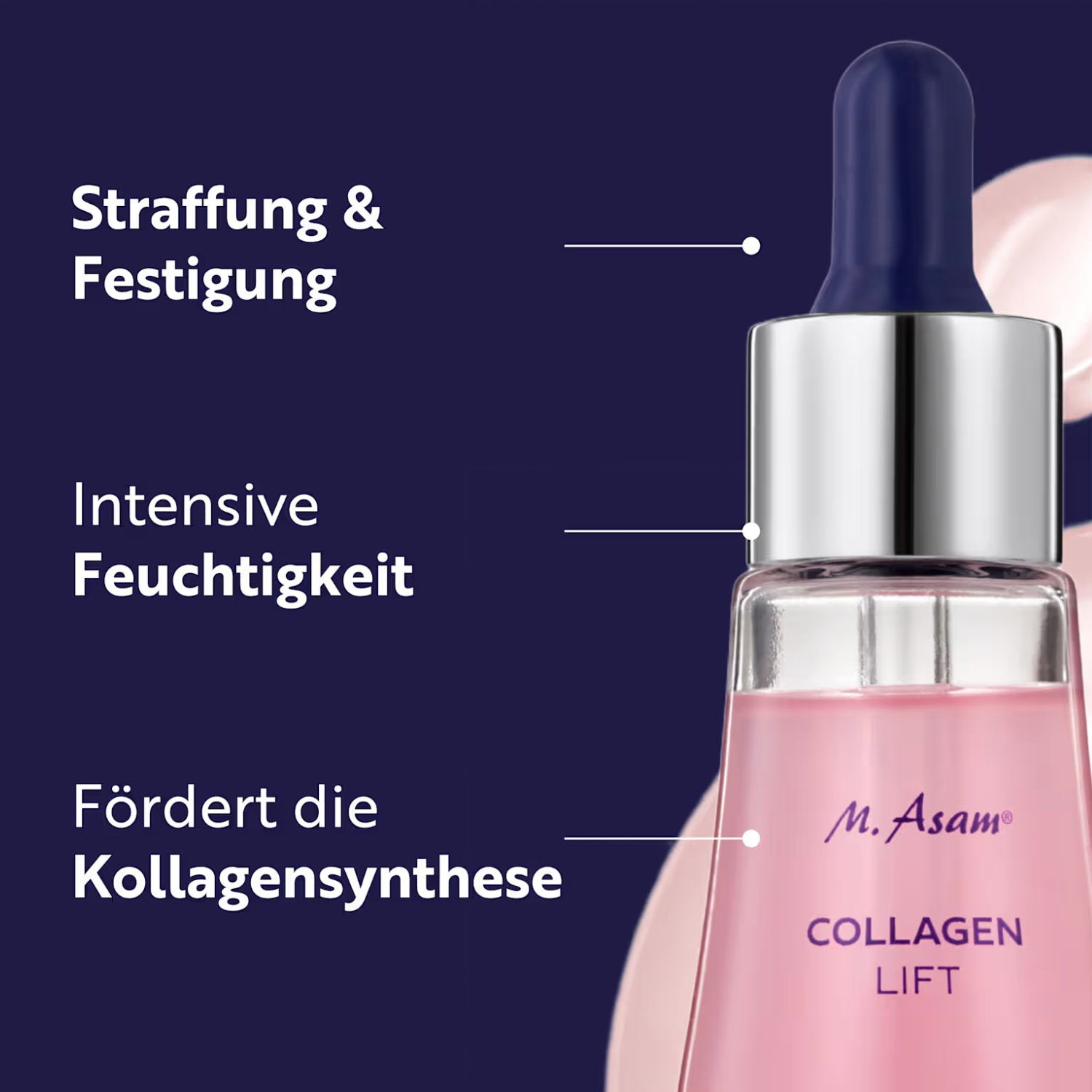 COLLAGEN LIFT Set 2-teilig