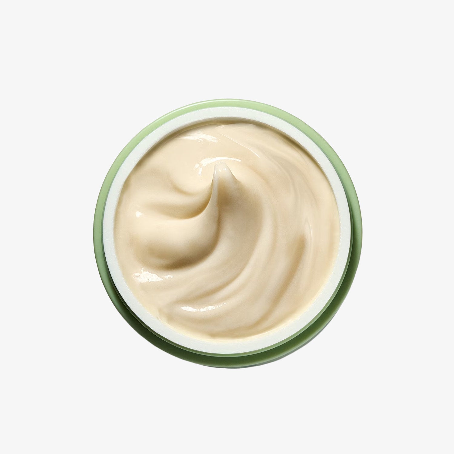 VINO GOLD 24H Creme Grape Edition 200ml