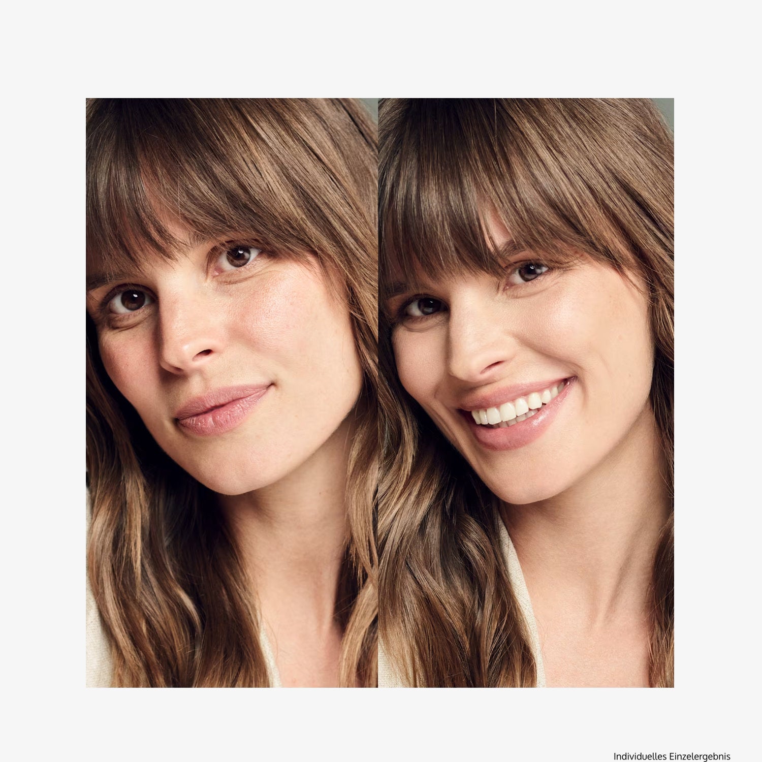 VINO GOLD 24H Creme Grape Edition 200ml