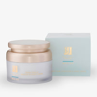 MED.OX Perfection 24 Rich Day & Night Cream – 150 ml