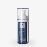 CRÈME POUR LES YEUX – 30 ml