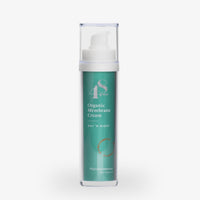 DAY'N NIGHT CREAM – 50 ml