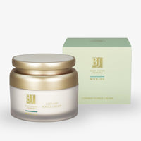 MED.OX Ceramid Power Cream – 150 ml