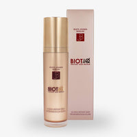 Élixir de régénération profonde BIOTIQ IQ Skin Repair – 100 ml