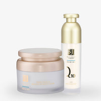 MED.OX 24h Energy Set – 2-teilig