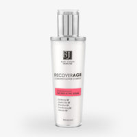 RECOVERAGE Neo Active Serum – 100 ml