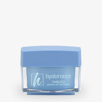 TIMELESS Instant Lift Daycream – 50 ml