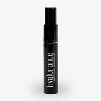 MAGIC DOUBLE LOOK Mascara – Volumen & Länge