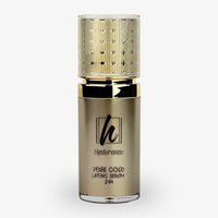 PURE GOLD Rich Lifting Serum – 30 ml