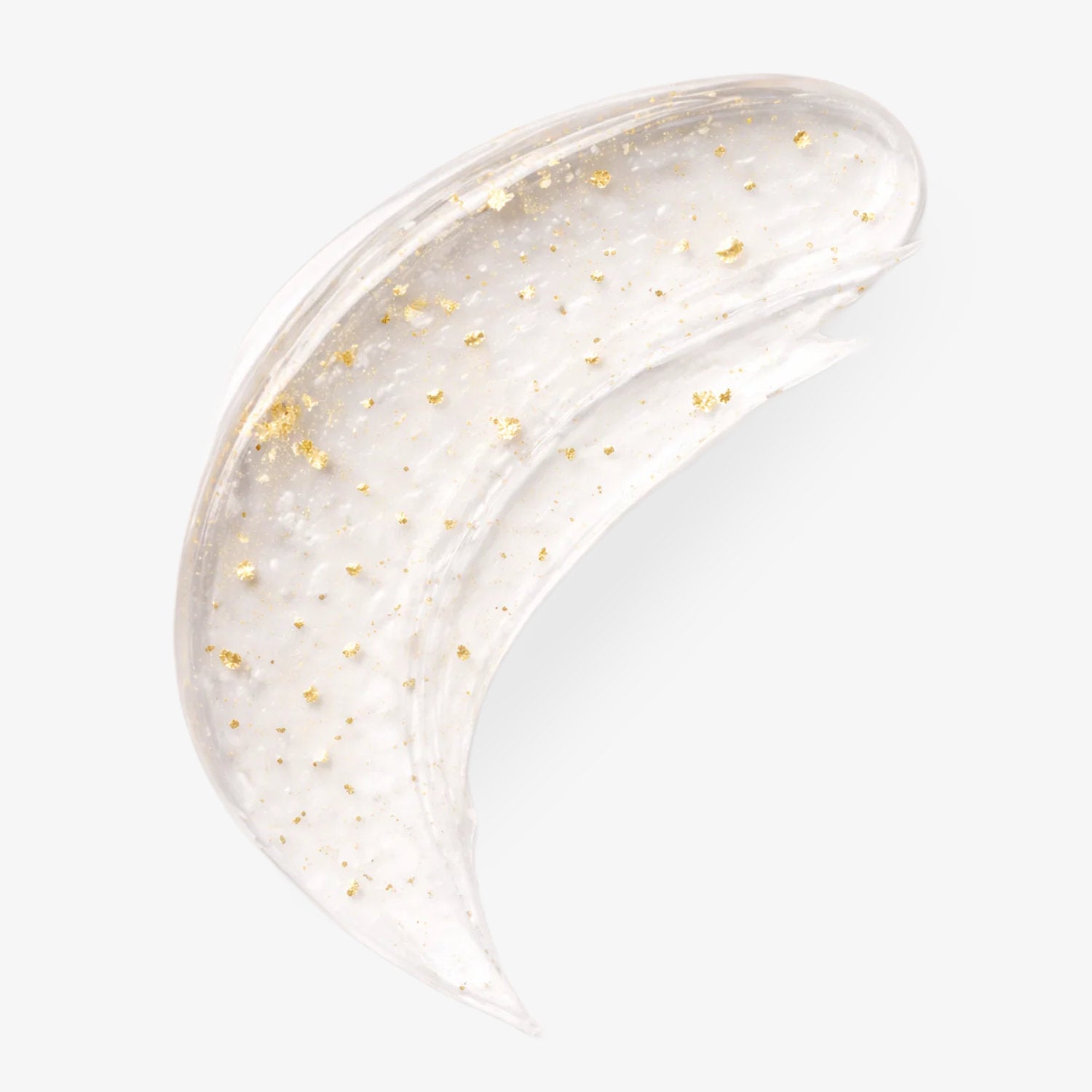 Siero lifting ricco PURE GOLD – 30 ml