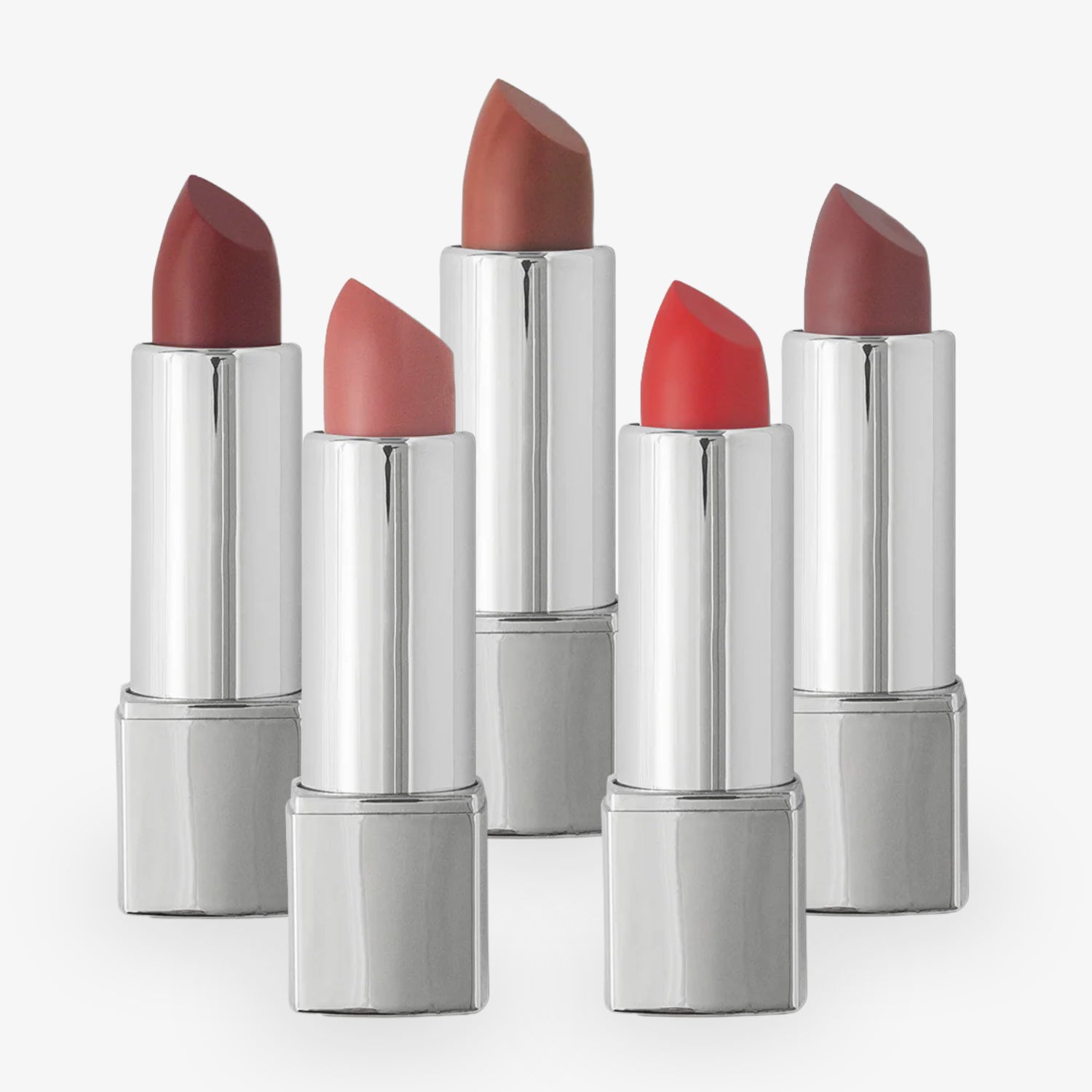 ROSSETTO VELLUTO – vari colori – 4,5 ml