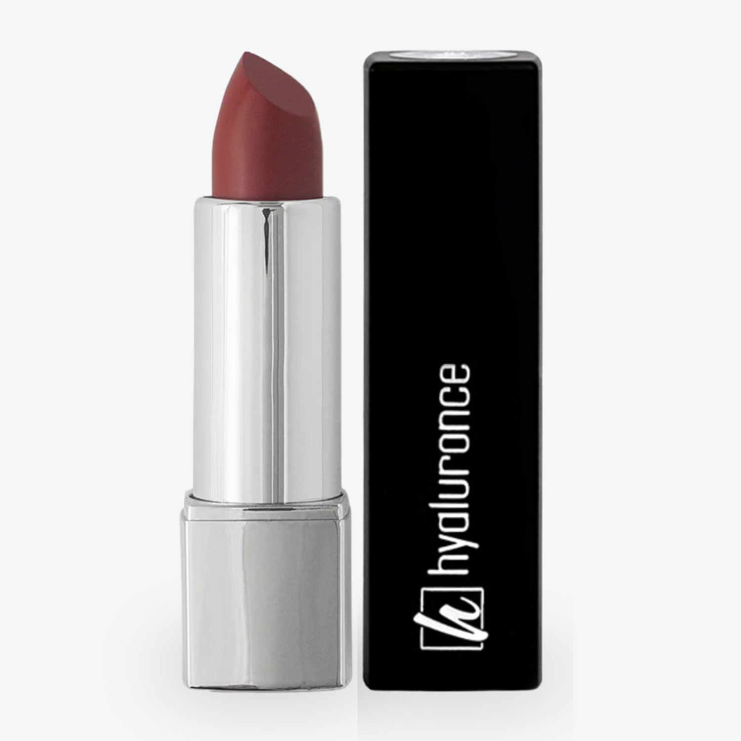 VELVET LIPSTICK – verschiedene Farben – 4,5 ml