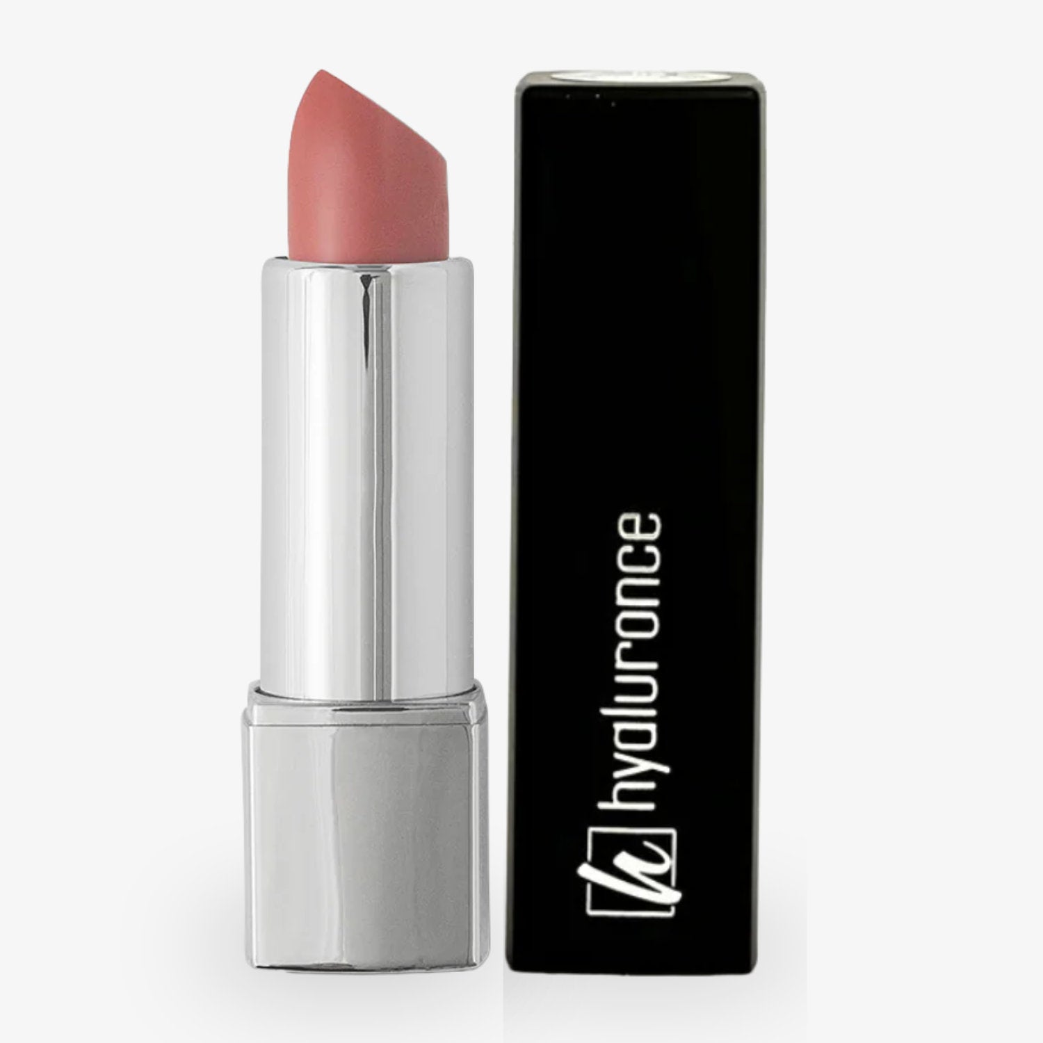 VELVET LIPSTICK – verschiedene Farben – 4,5 ml
