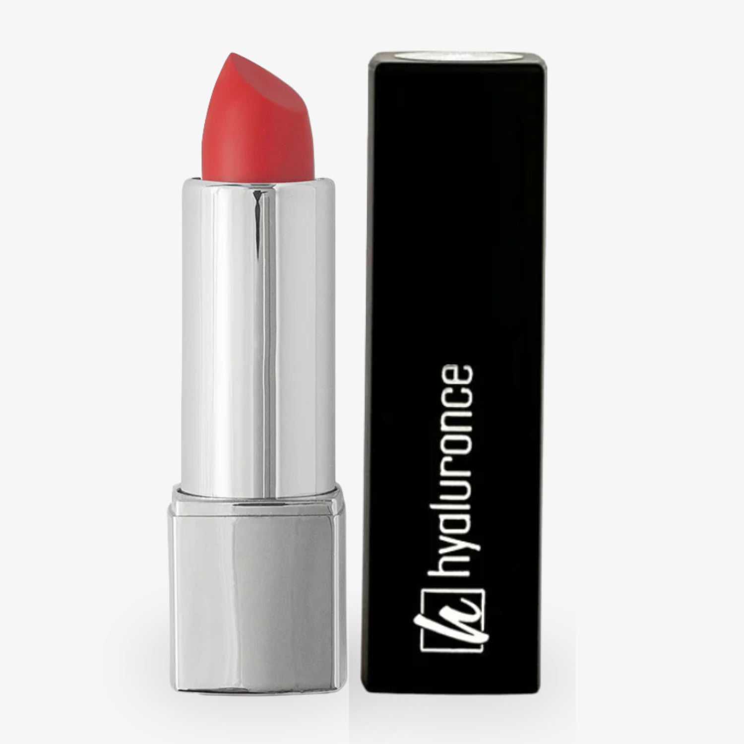VELVET LIPSTICK – verschiedene Farben – 4,5 ml
