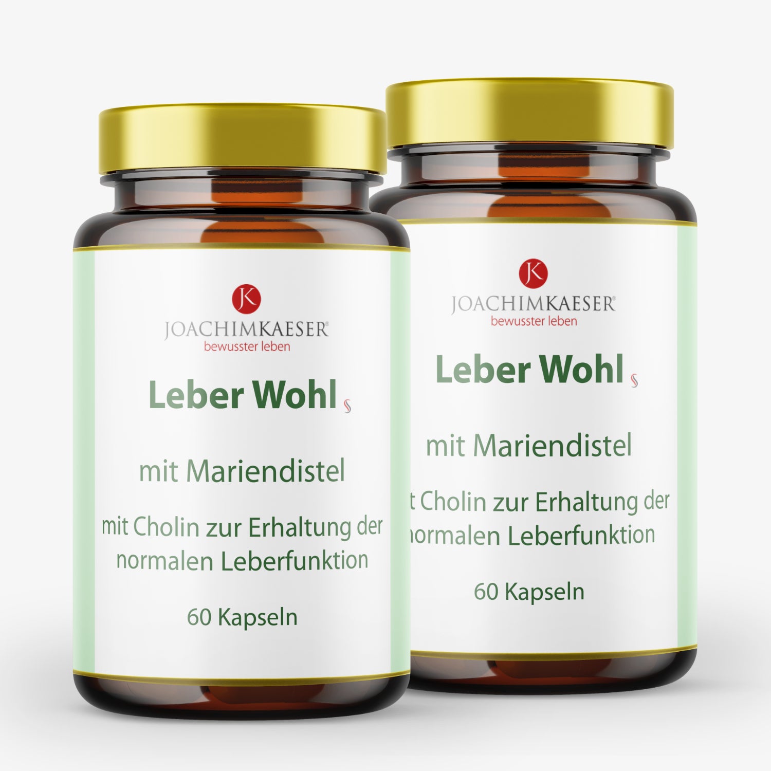 Produktbild 42206_120kapseln.jpg