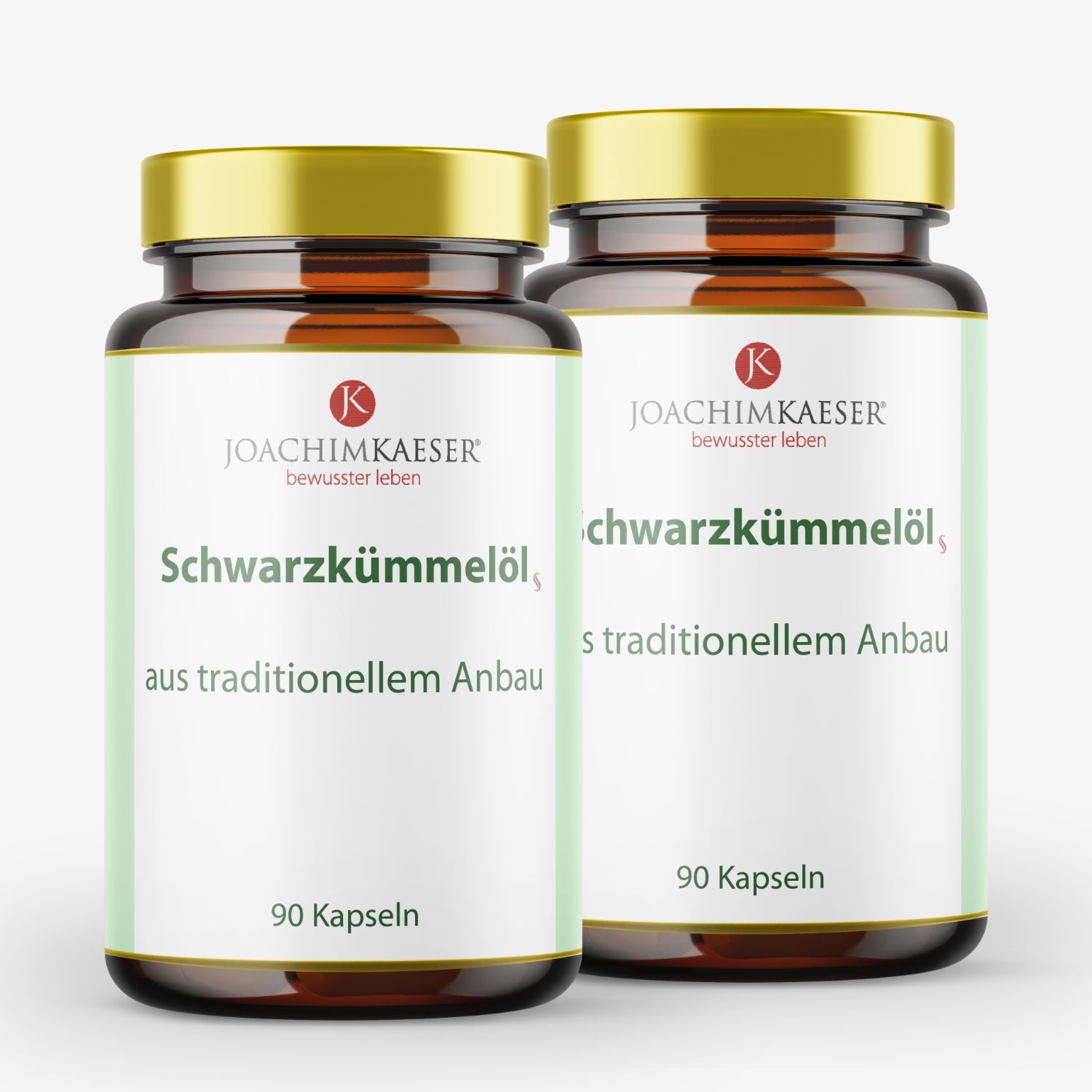 Produktbild 42226_180capsule.jpg