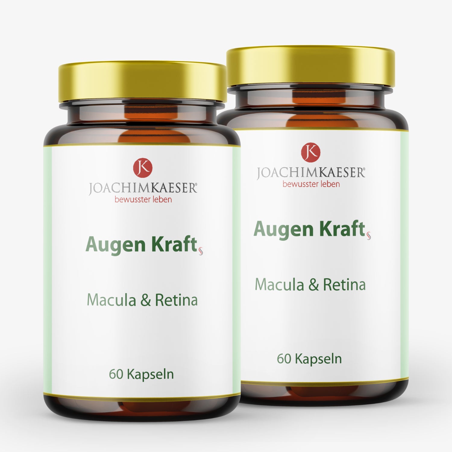 Produktbild 42238_120kapseln.jpg