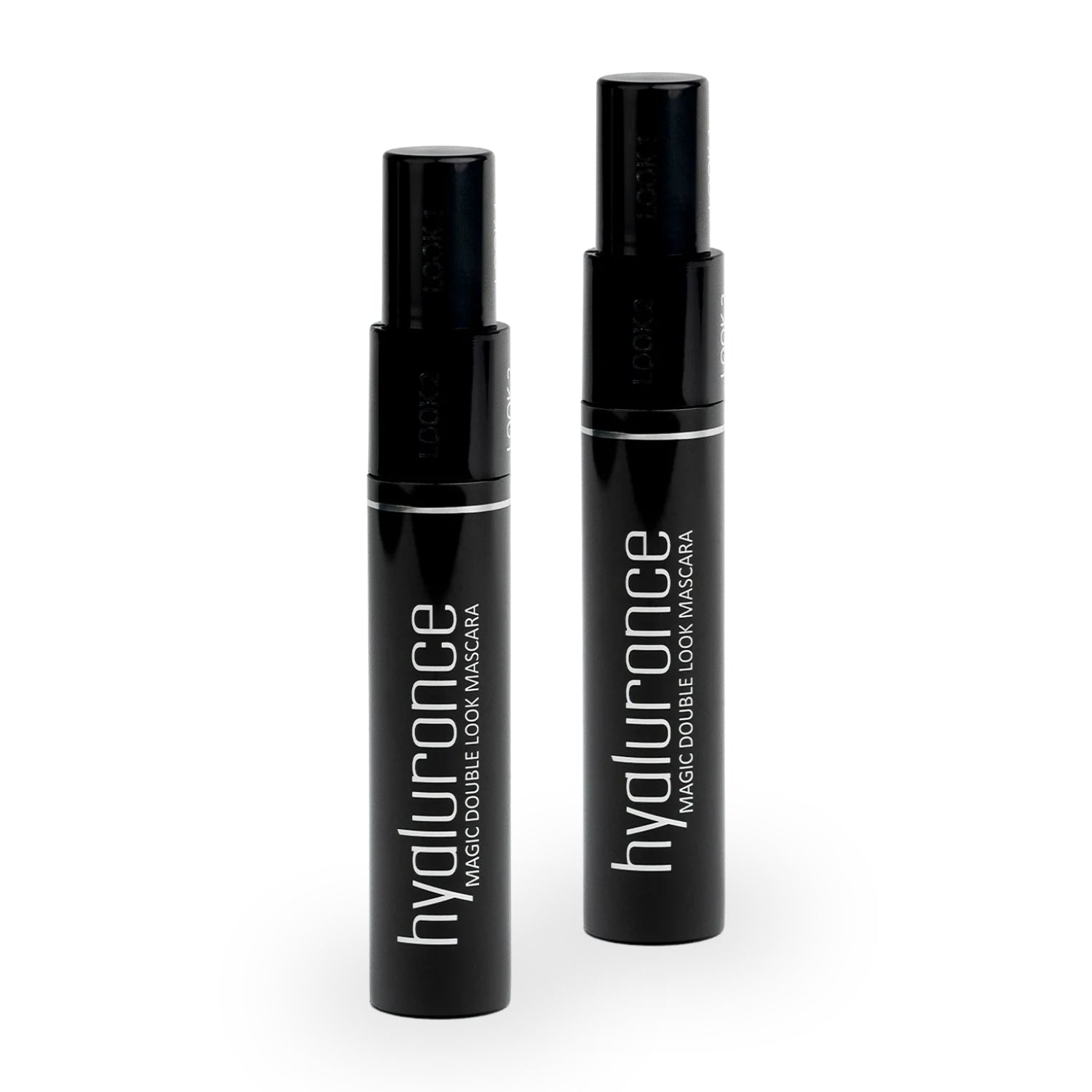 Produktbild 52419_2x7.5ml.jpg