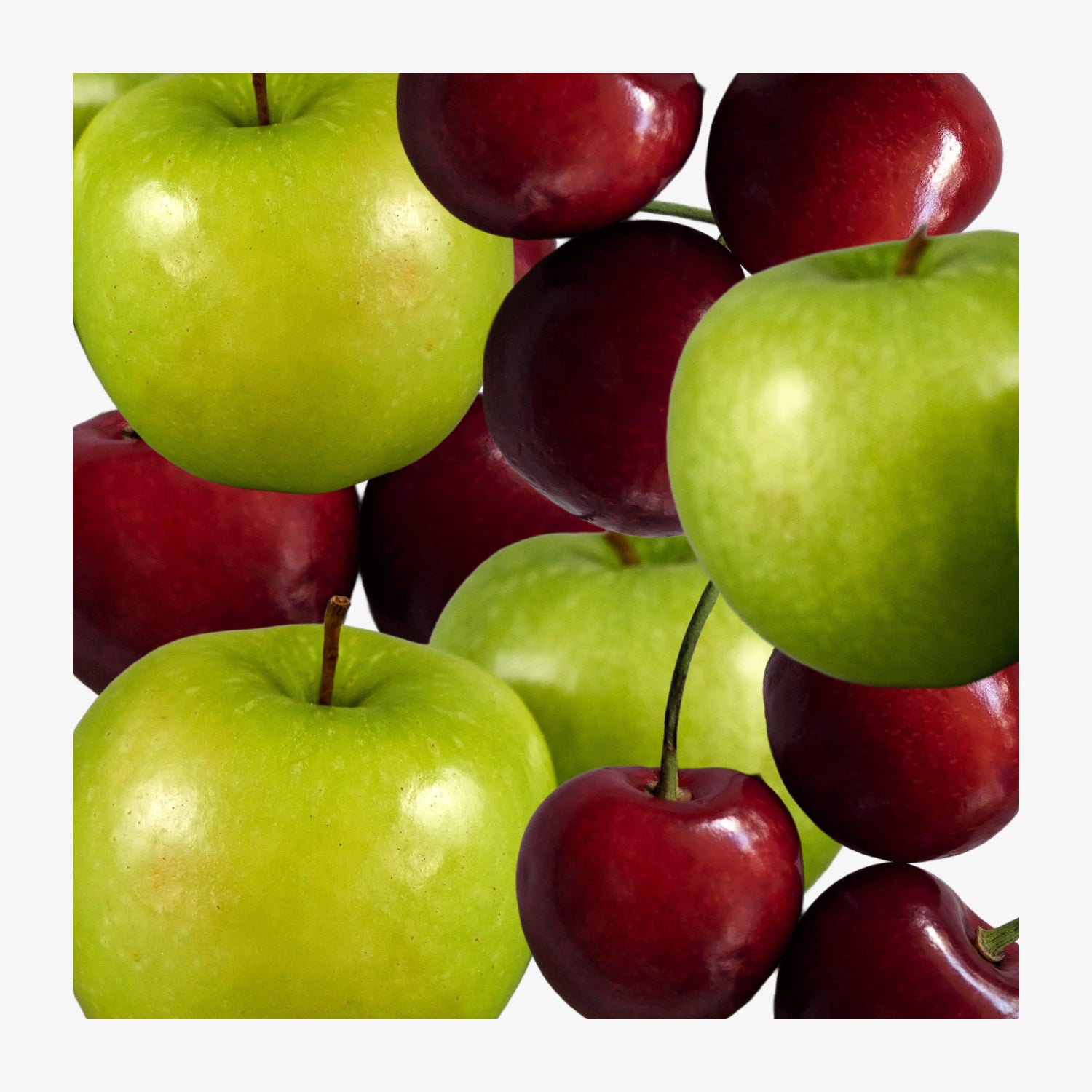Produktbild 42190-ak_apfel-kirsch.jpg