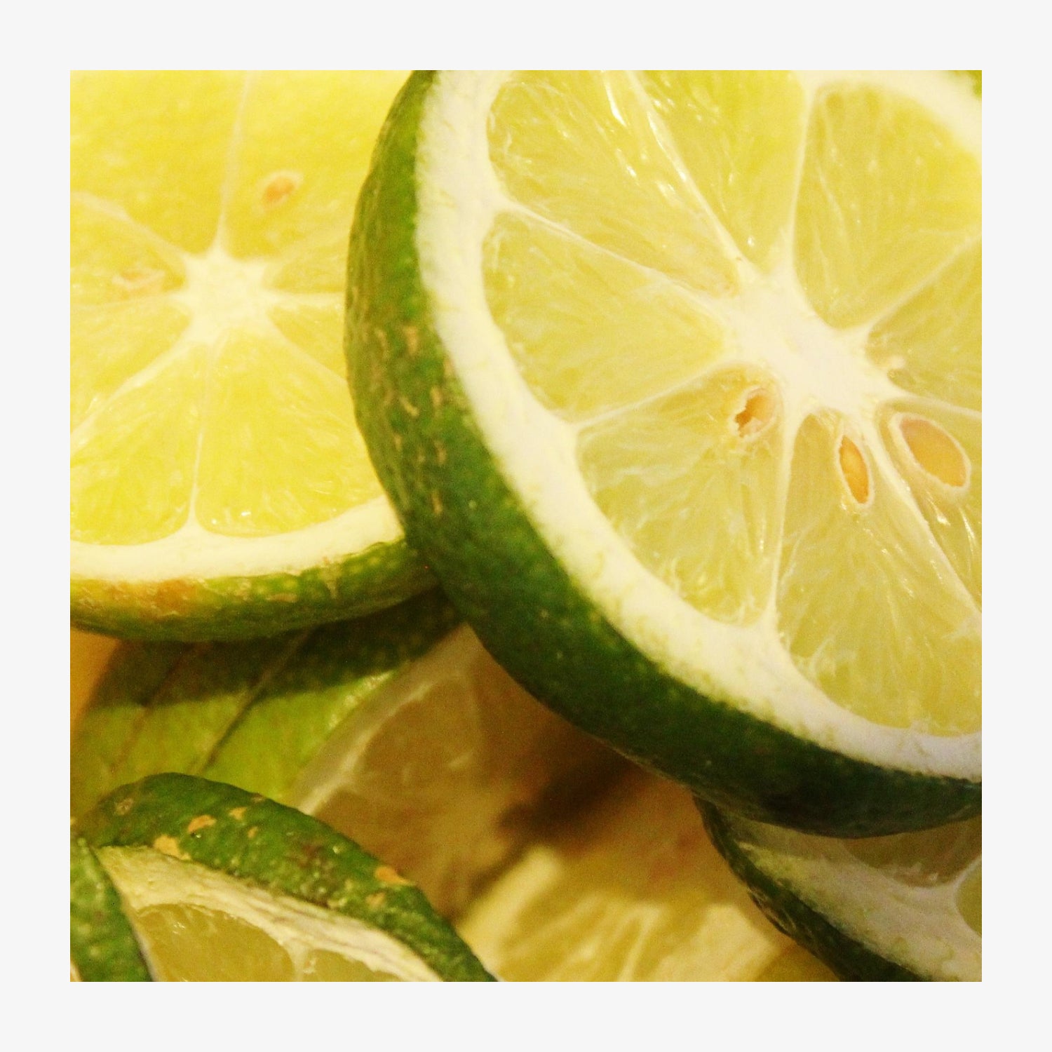 Produktbild 42190-ak_limette.jpg
