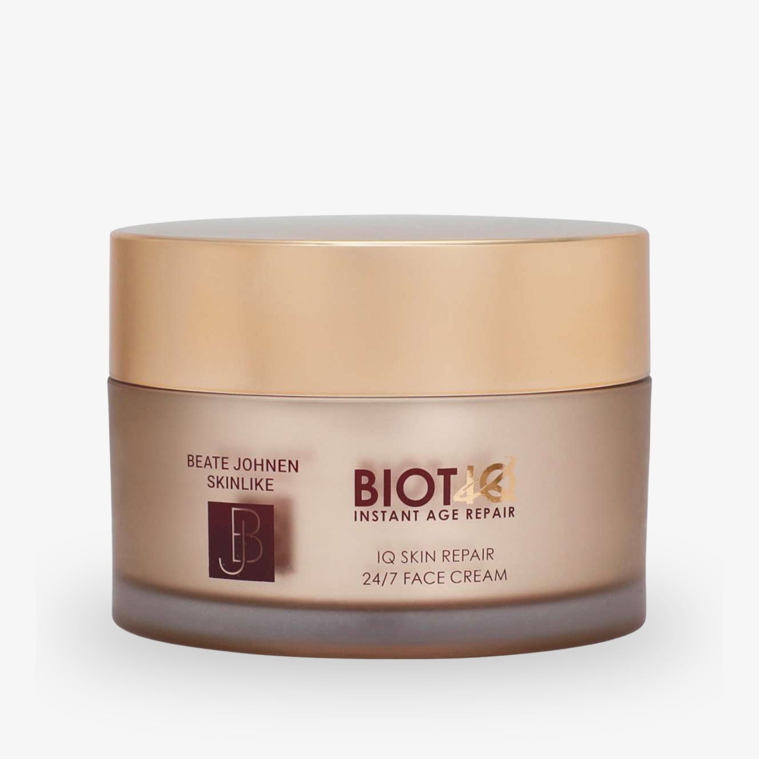 Produktbild 52304_150ml.jpg