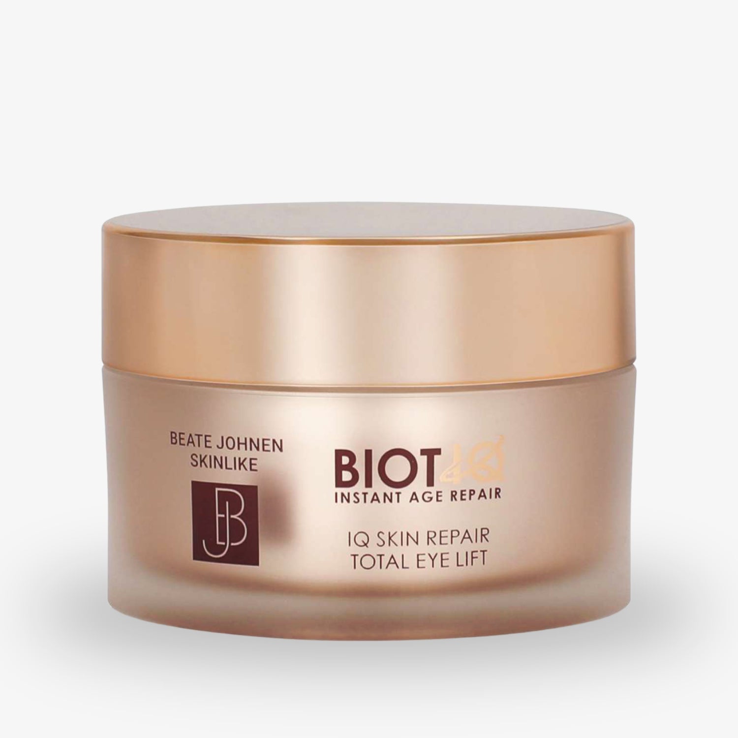 Produktbild 52306_50ml.jpg