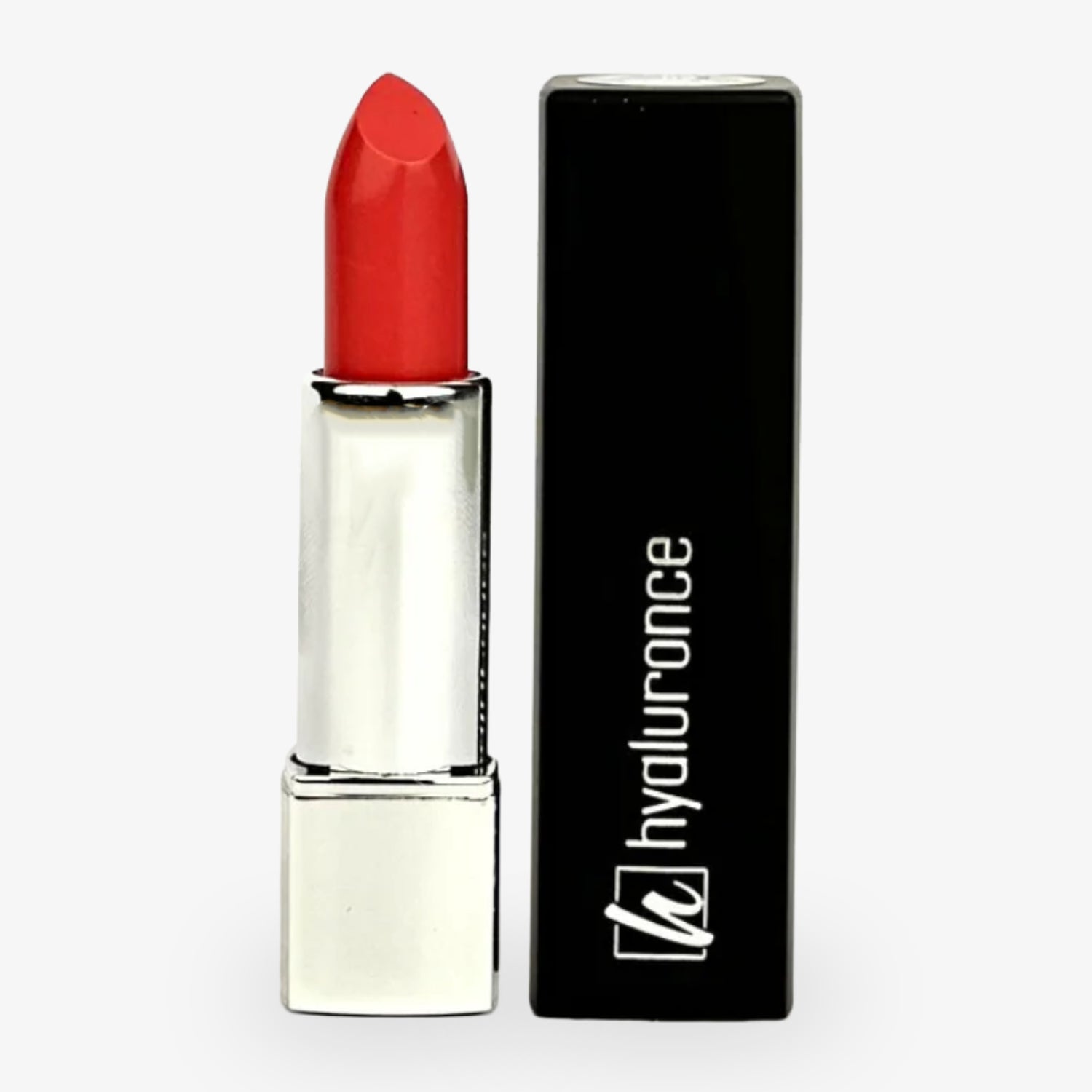 Produktbild 52427-co_02dailyrose=vieuxrosedélicat.jpg