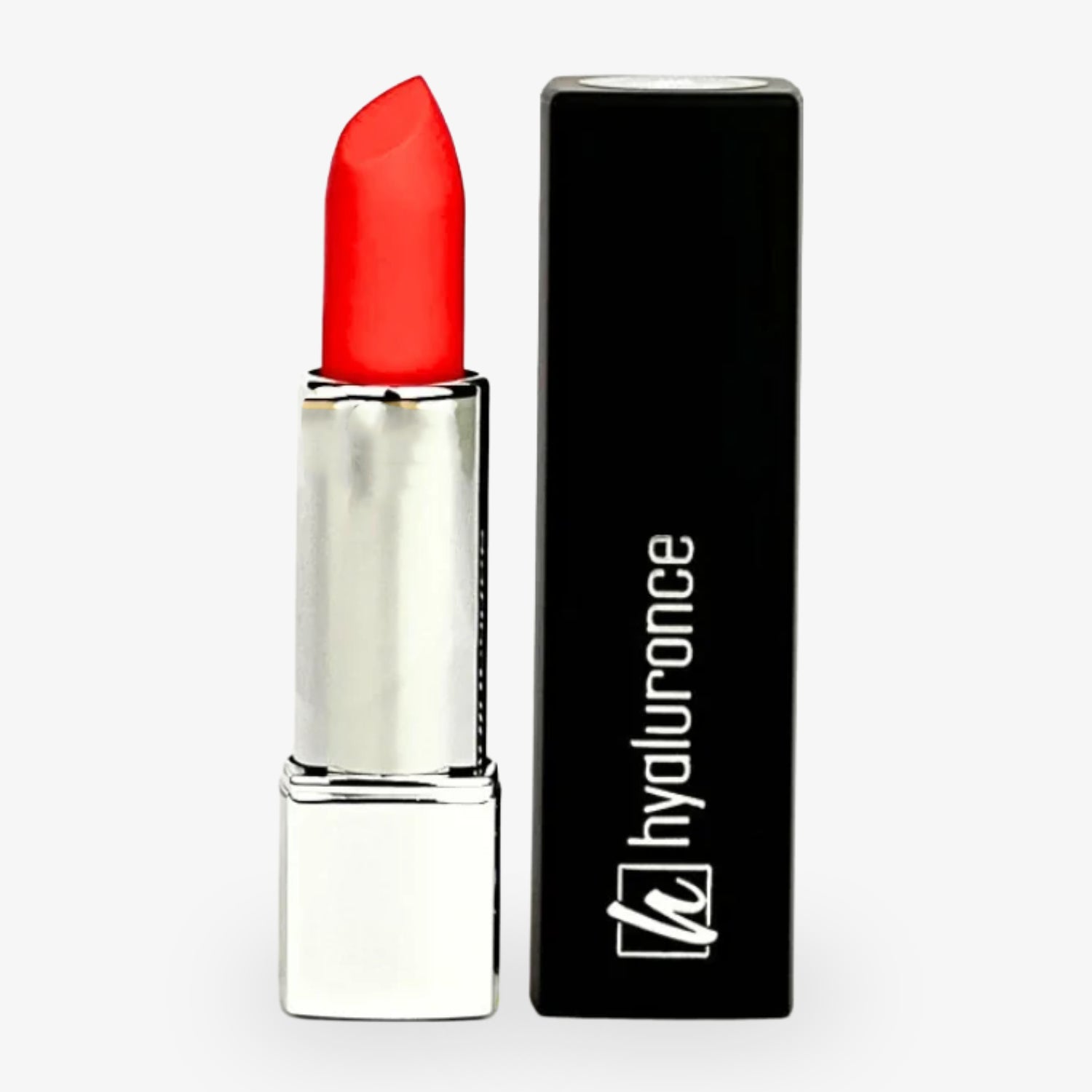 Produktbild 52427-co_04sunshinevibes=coraildoux.jpg