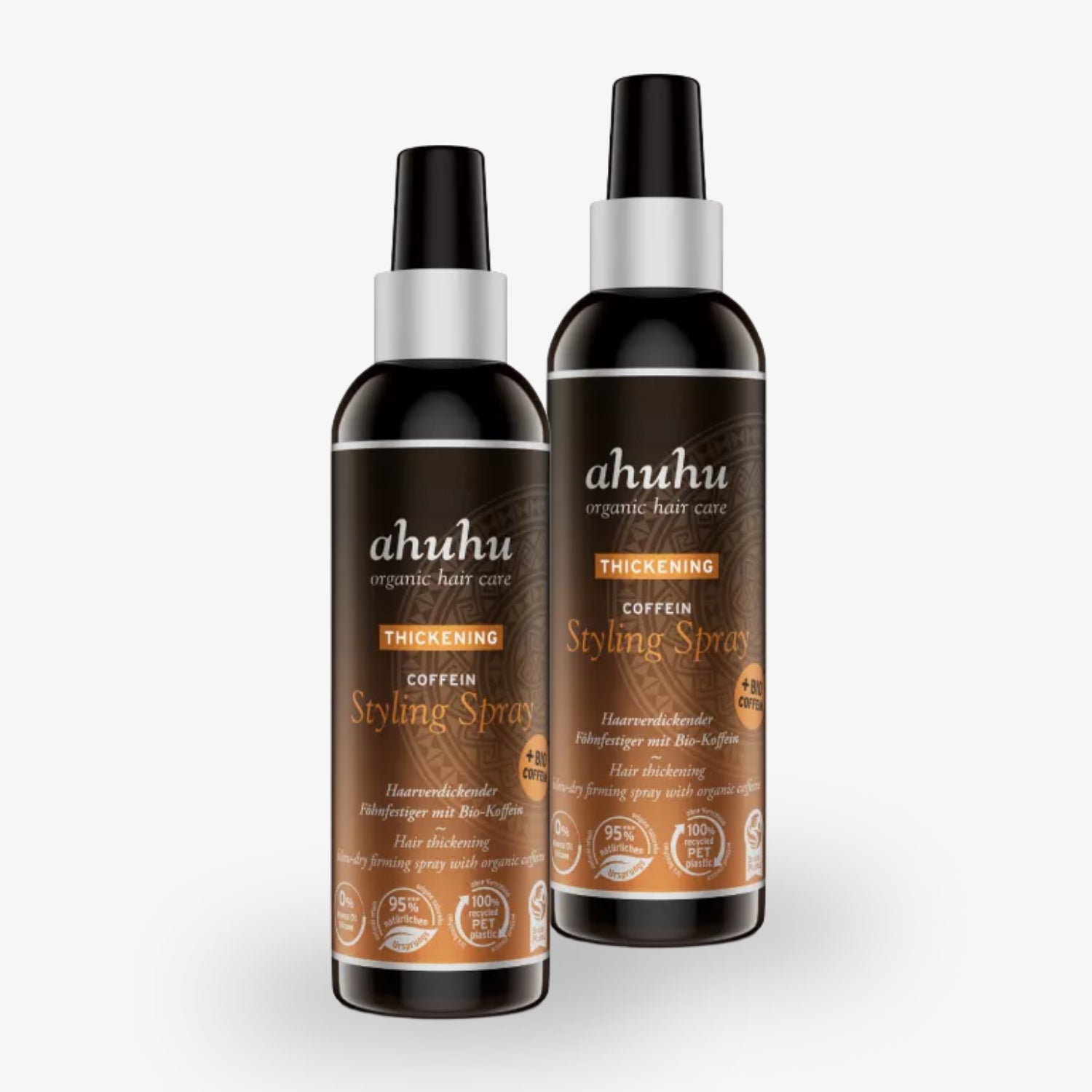 Produktbild 51324_2x200ml.jpg