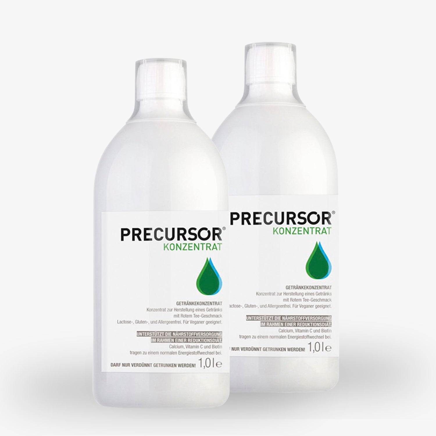 Produktbild 42039_2x1liter.jpg