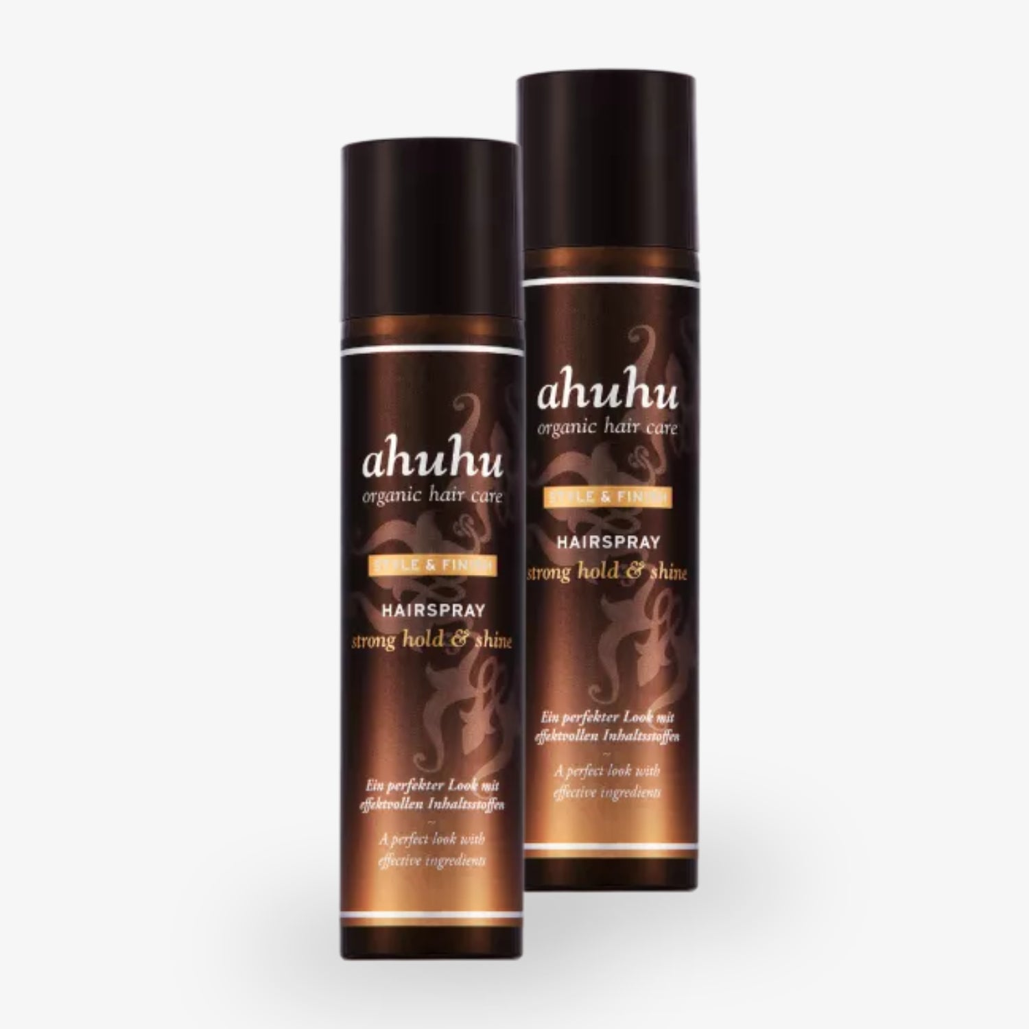 Produktbild 51321_2x300ml.jpg