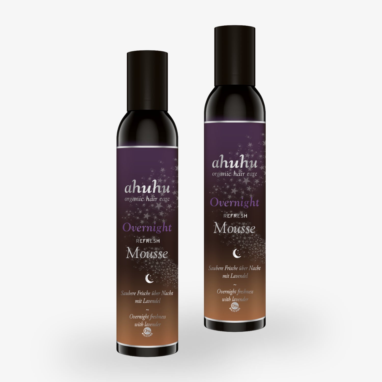 Produktbild 51316_2x300ml.jpg