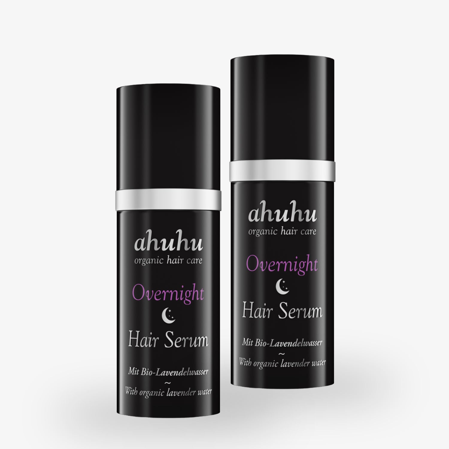 Produktbild 51317_2x30ml.jpg